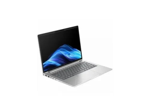 HP EliteBook 860 G11 16”, Core Ultra 5 135U, 16GB, 512GB, WIN 11 PRO, A6TD9UT