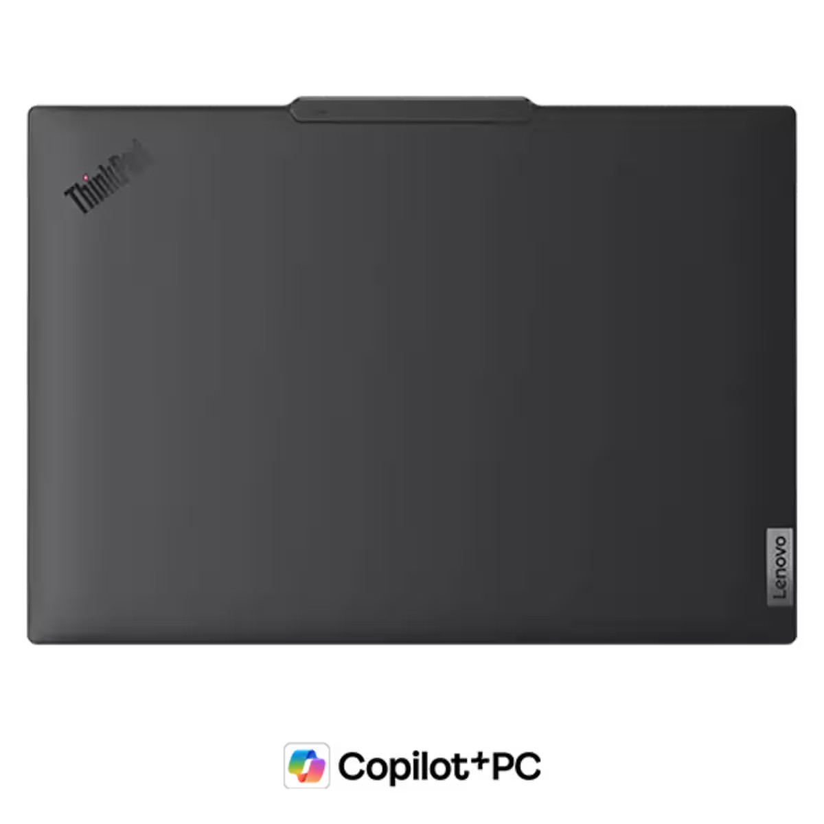 Lenovo ThinkPad T14s Gen 6 14 in AMD Ryzen AI 7 PRO 350 32 GB RAM 1 TB SSD WUXGA