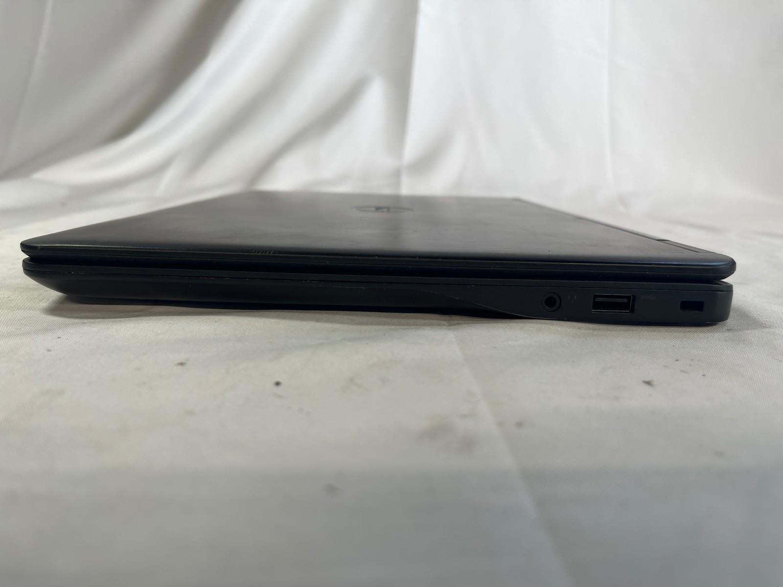 Dell Latitude E7450 Intel Core i5-5300U 8 GB 256GB SSD 14″