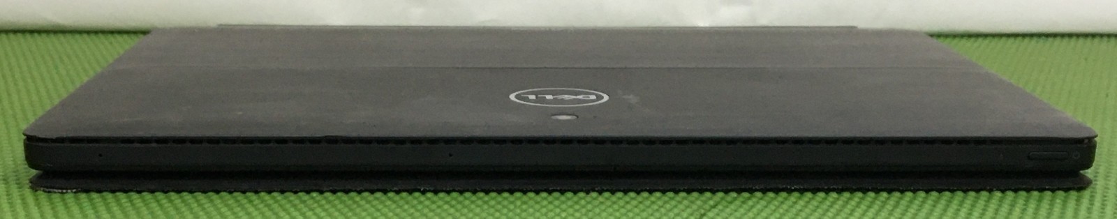 Dell Latitude 5285 2-in-1 i5-7300U 16GB Touchscreen 12.3″ – NO OS/SSD