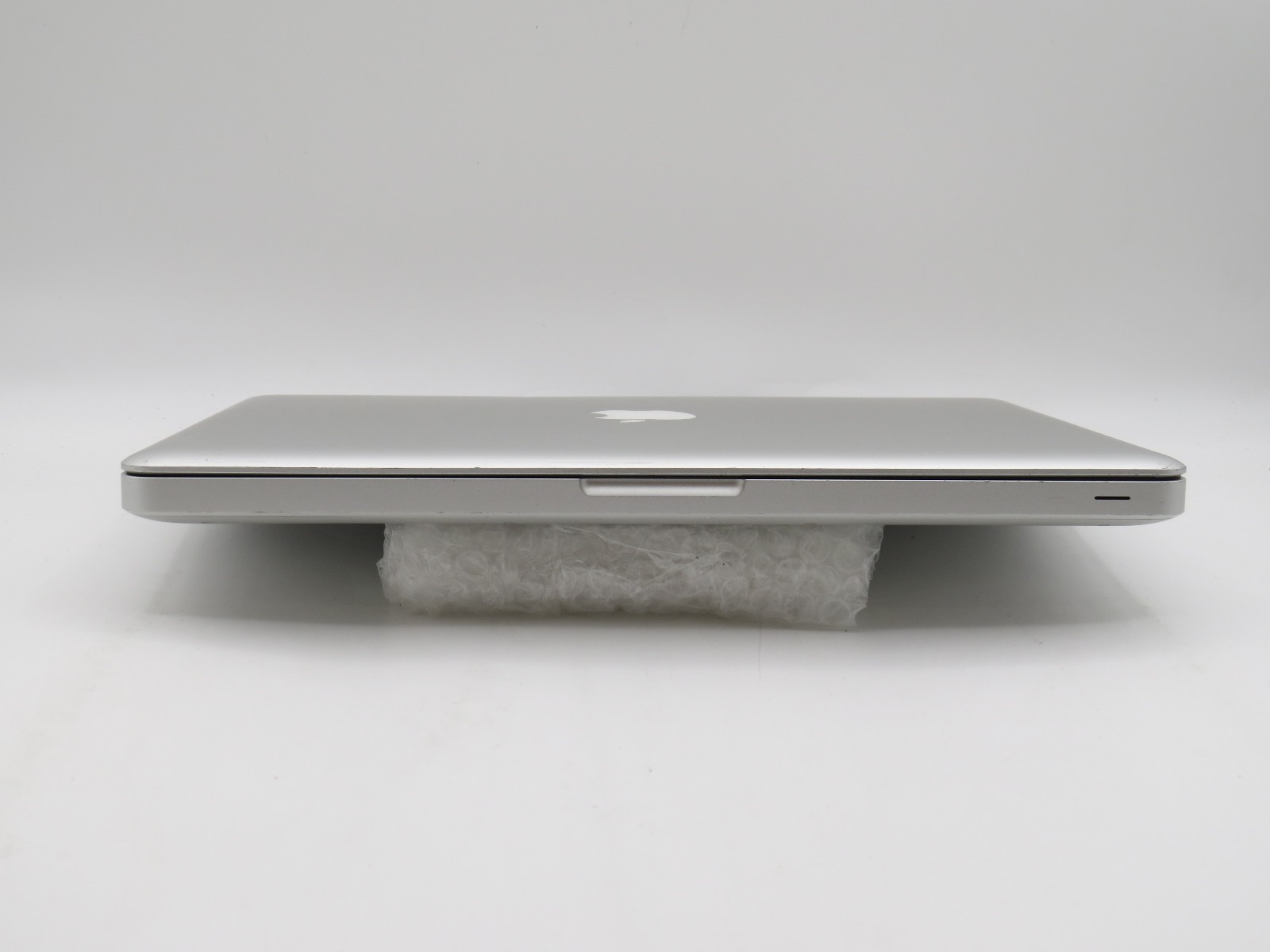 Apple MacBook Pro A1278 | i5-3210M @ 2.5GHz | 4GB DDR3 | HD 4000 | 13.3″ Display