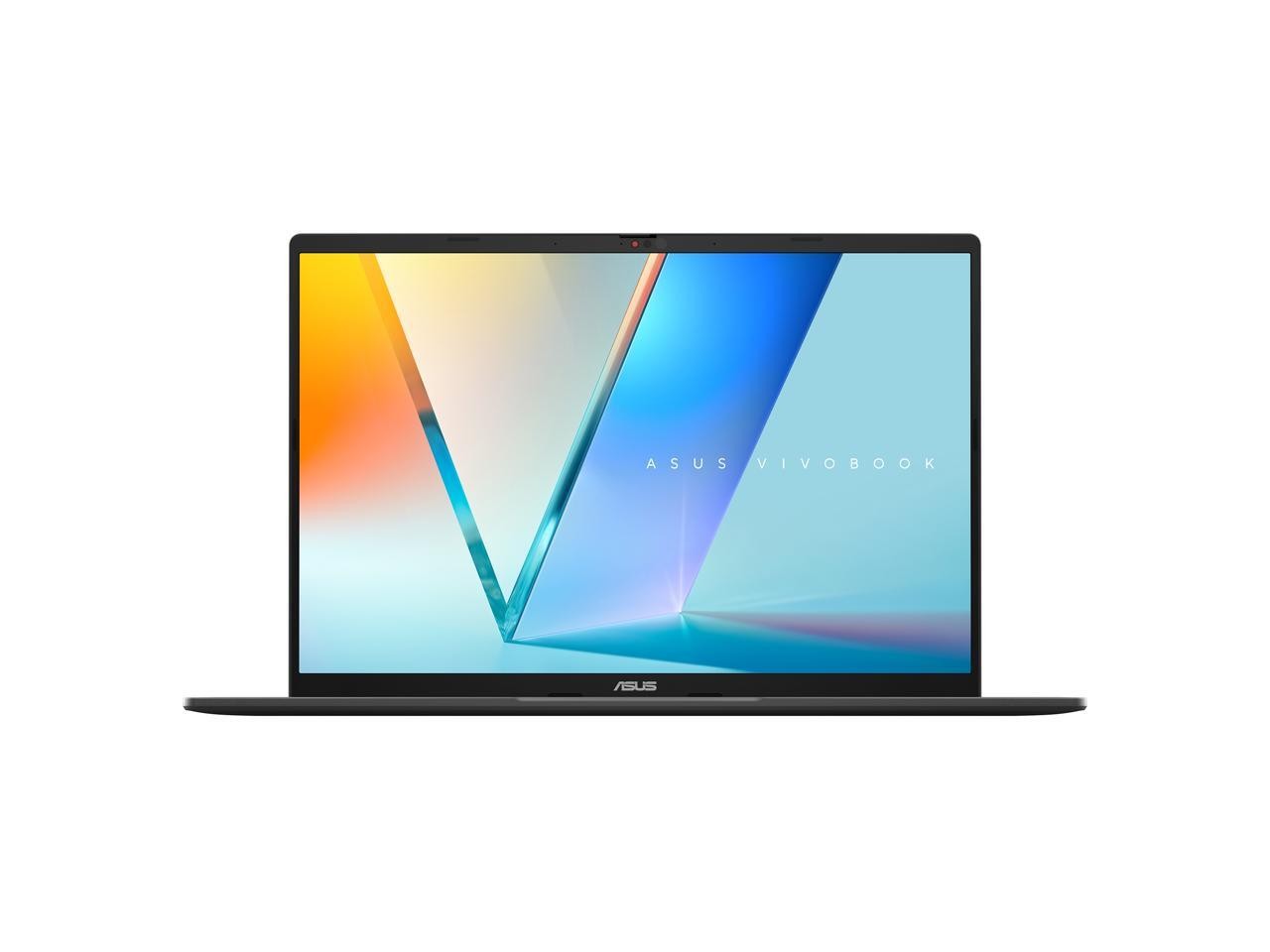 ASUS VivoBook S16 16.0″ AMD Ryzen AI 9 465 16GB DDR5 Memory 1TB PCIE G4 SSD SSD