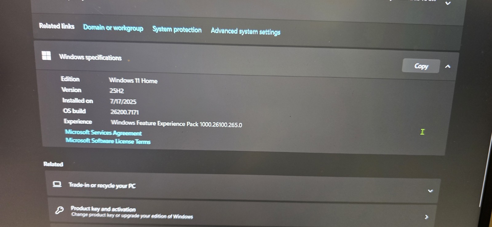 Alienware M15 R5 – R9 5900HX / RTX 3070/360Hz 1080P/32GB/3TB Gaming Laptop