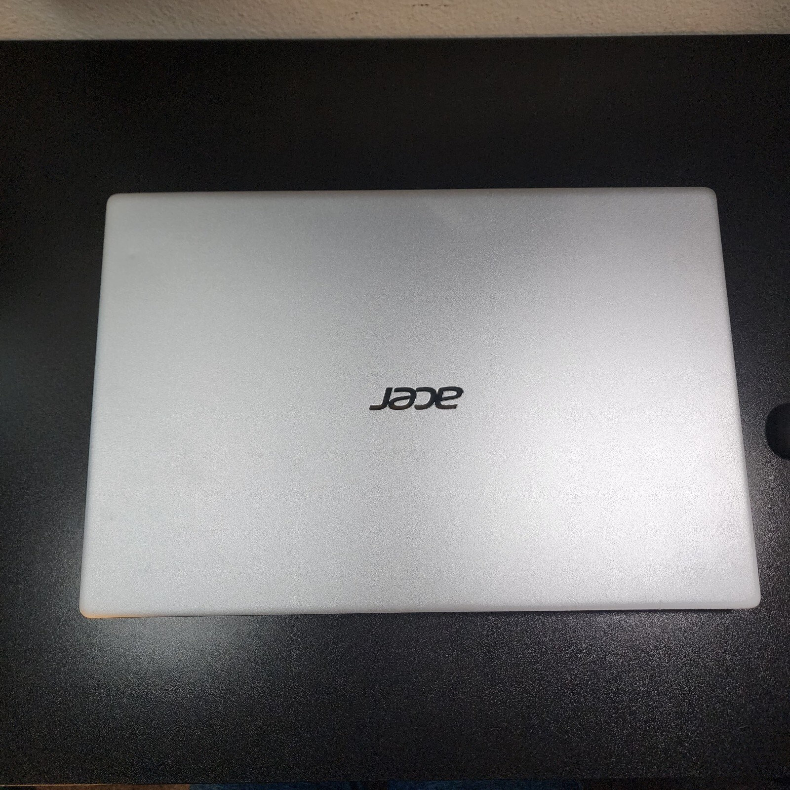 Used/acer swift 3/14inch/laptop