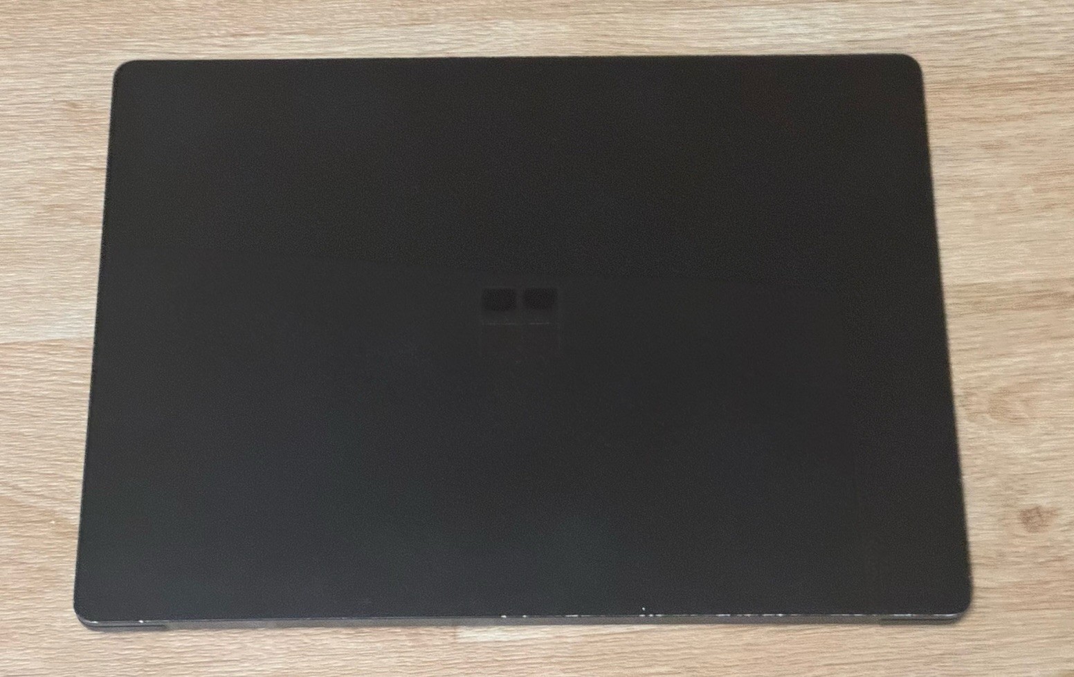 Surface Laptop 3 | 1868 | i7-1065G7 | 16GB | 1TB SSD 13.5″ Laptop