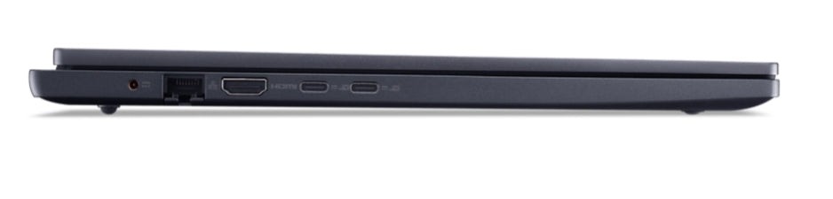ACER TravelMate P4 TMP416-41-R6Y5 16″ R5 16GB RAM 512GB SSD W11P – NX.VUXAA.001