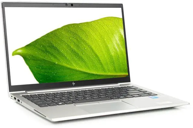 HP EliteBook 840 G8 14 in Touch Core i7 32GB RAM 1TB SSD M.2 W11 Pro Wty B v.WCA