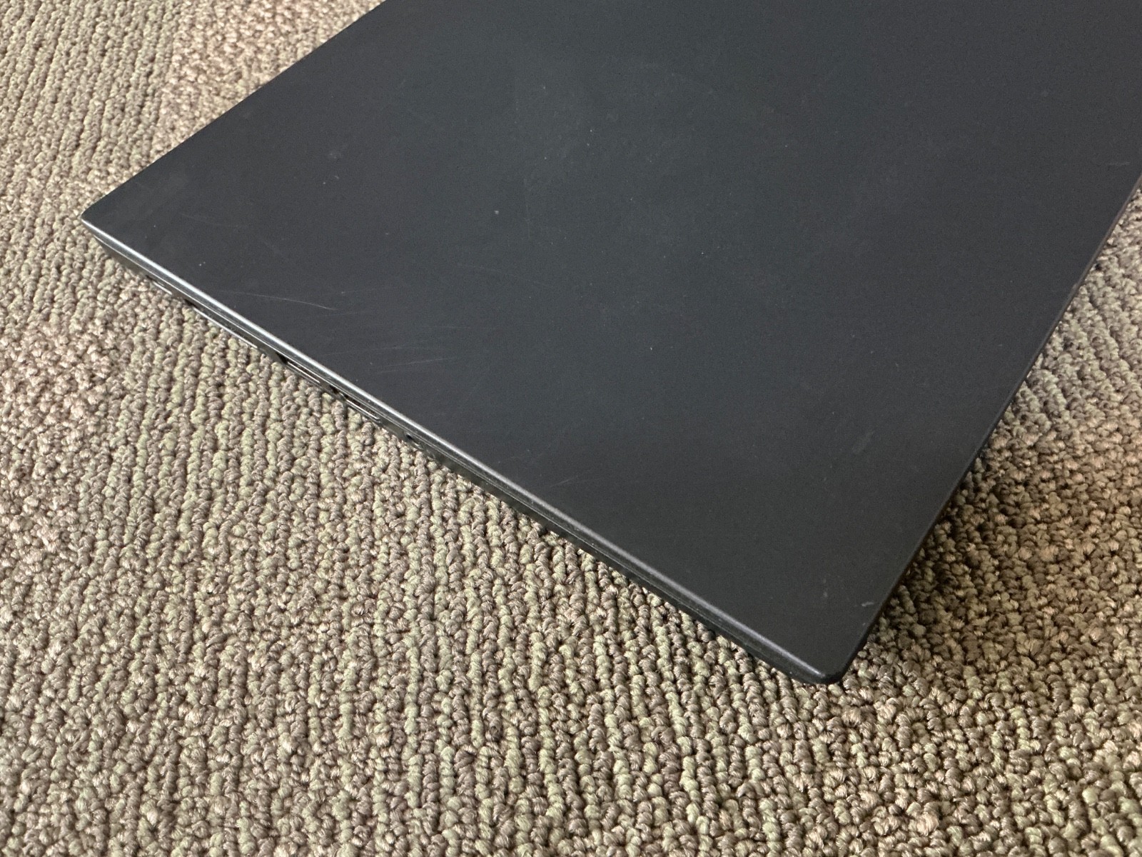 Lenovo ThinkPad T14s Gen 1 i7-10510U 16GB RAM 512GB SSD FHD Win11 Pro