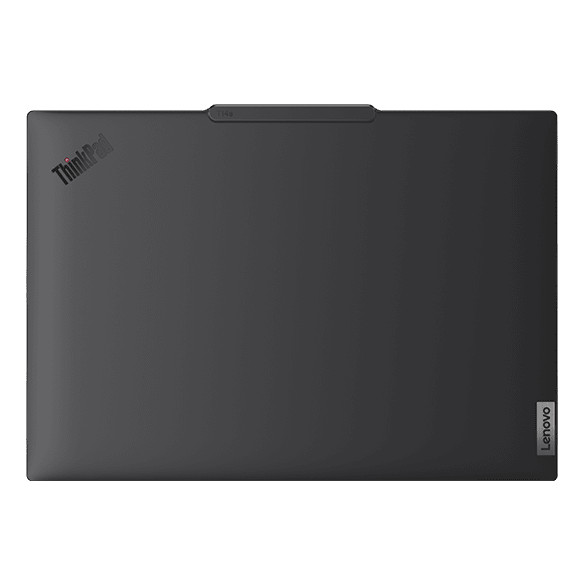Lenovo ThinkPad T14s Gen 6 14″ Touchscreen Ultra 7 268V 32GB 1TB Win11Pro