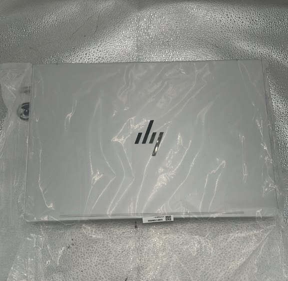 HP – Elitebook 6 G1i AV3Z0AV 16″ ULTRA 7 255U 16GB DDR5 RAM 1TB PCIe SSD