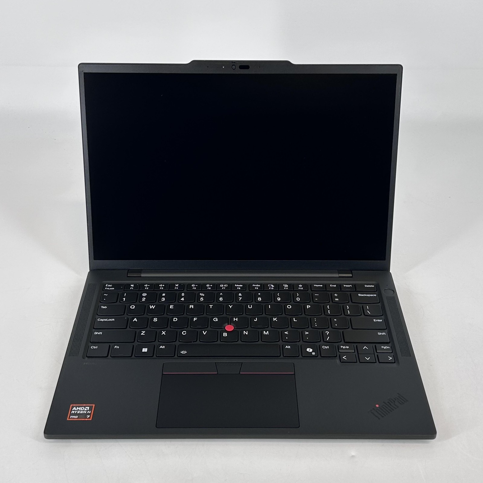 Lenovo ThinkPad T14s Gen 6 FHD+ TOUCH 2.0 GHz Ryzen AI 7 PRO 350 32GB 1TB SSD