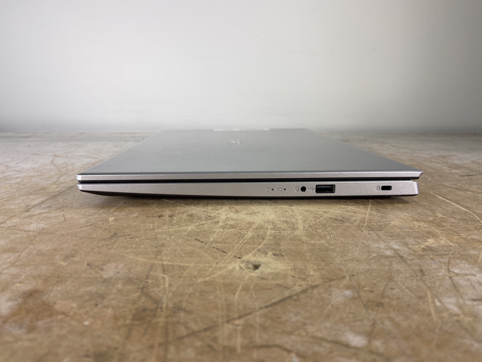 ACER ASPIRE 3 N20C5 i5-1135G7 @ 2.4GHz, 24GB RAM, NO HDD/OS