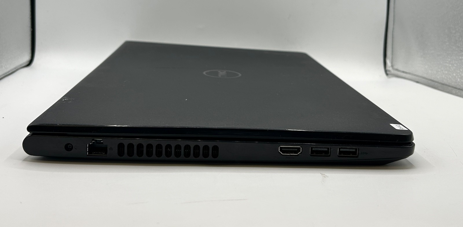 Dell Inspiron 15 3567 Laptop i5-7200U 2.50GHz 8 GB RAM 250 GB HDD Win 11 Home