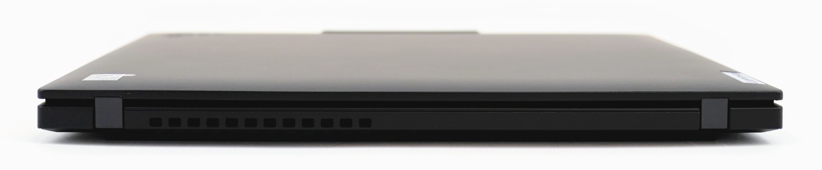 Lenovo ThinkPad T14 Gen 5 FHD+ Touch, Ryzen 7 PRO 8840U, 32GB RAM 512GB SSD 3 YR
