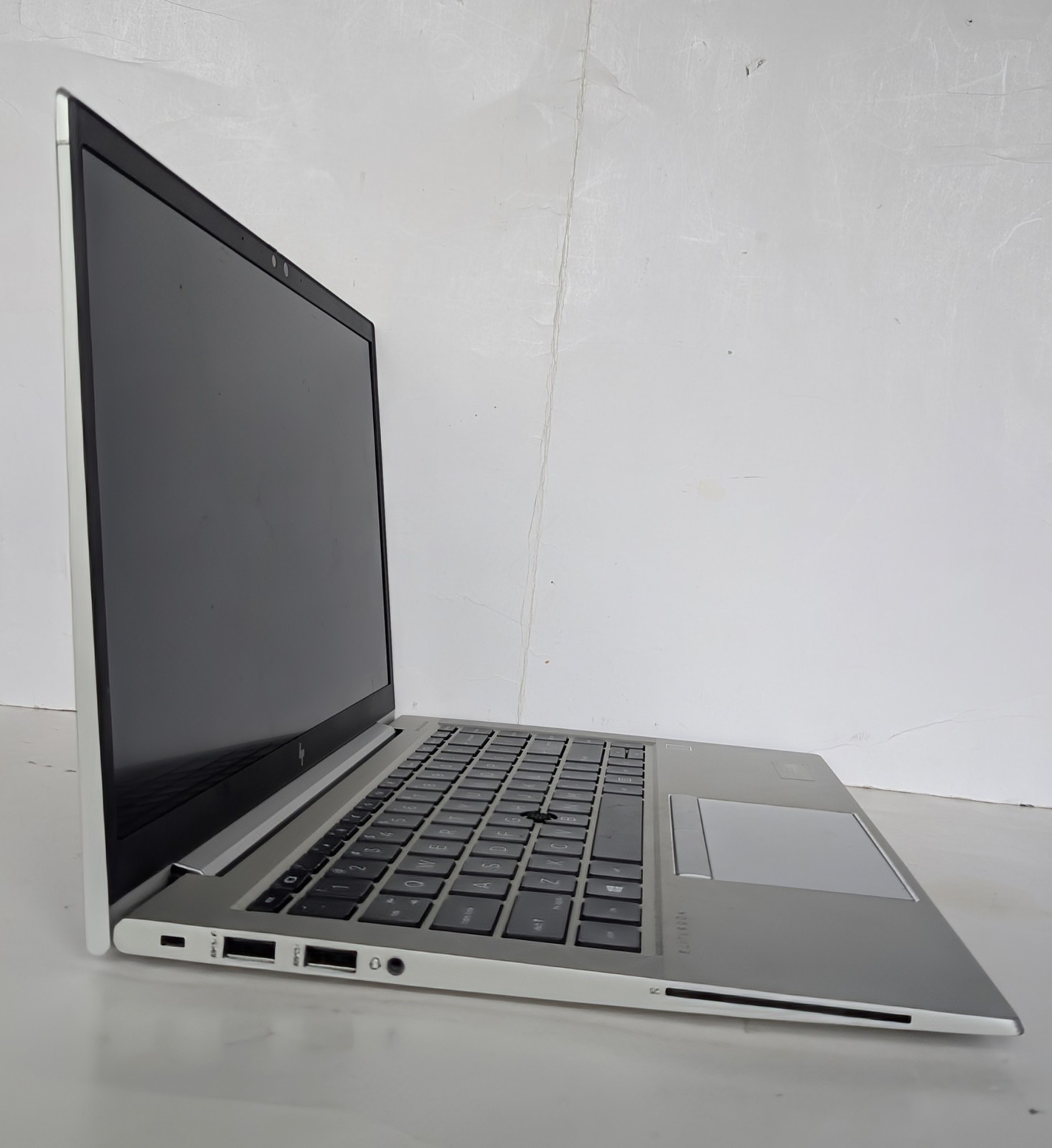 HP ELITEBOOK 845 G7 | AMD RYZEN 5 PRO 4650U | 512GB SSD | 16GB RAM | Win 11