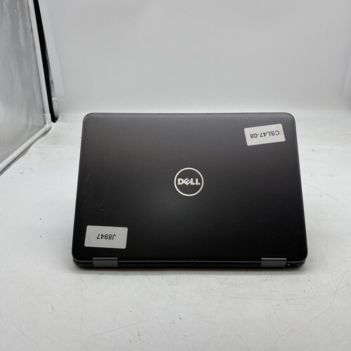 Dell Inspiron 3185 AMD A6-9220e Radeon R4 1.6GHz 4GB RAM 32GB Touch Lot of 2