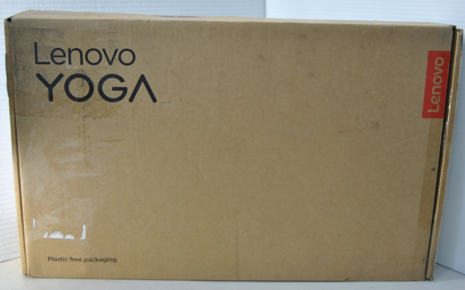 Lenovo Yoga 7 2 in 1 16ILL10, 16” WUXGA Touch Ultra 5 226V, 16GB, 1TBSSD, 11Home