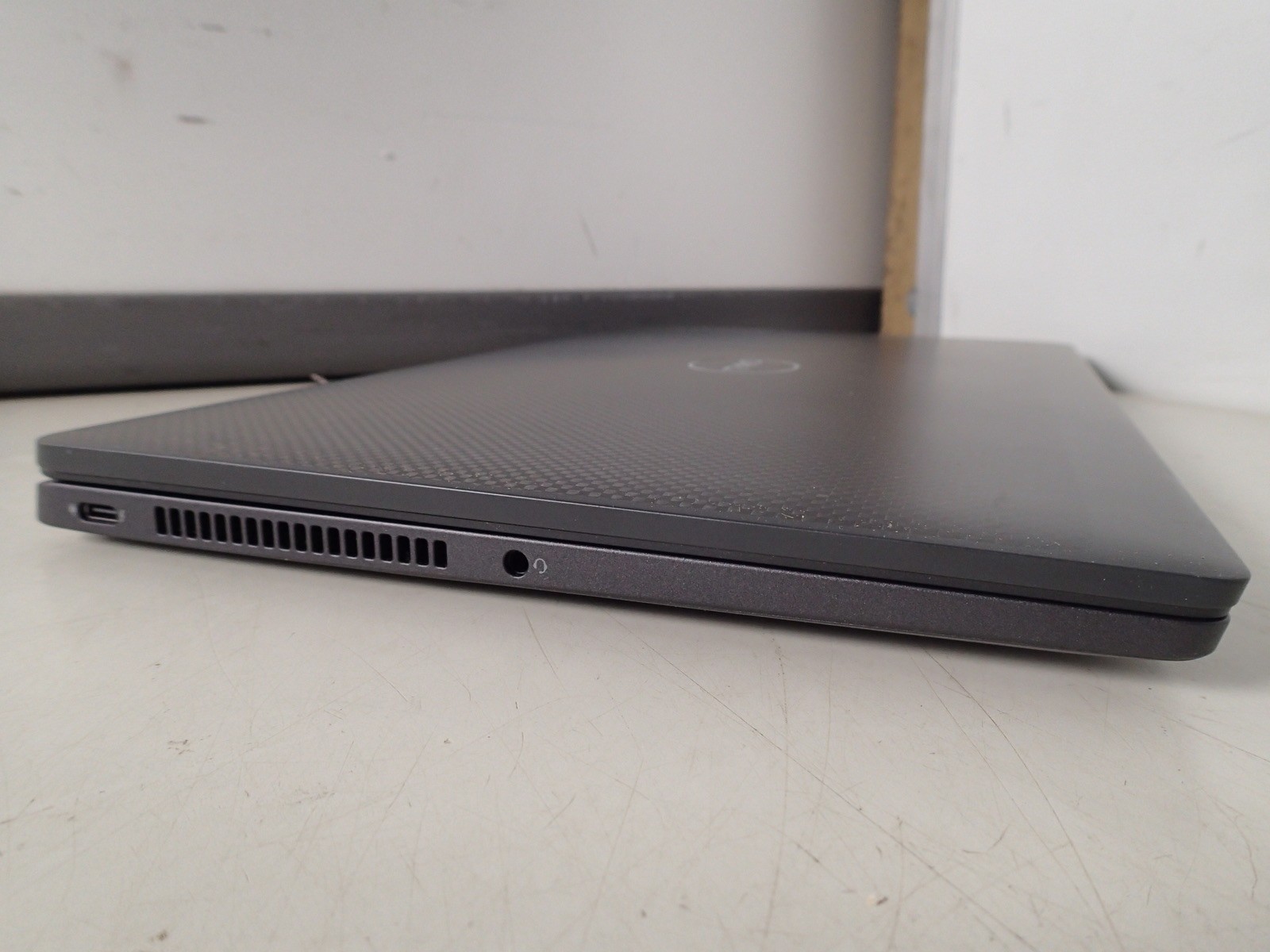 Dell Latitude 7420 i7 1165G7 2.80GHz 16GB RAM 512GB M.2 Windows 11