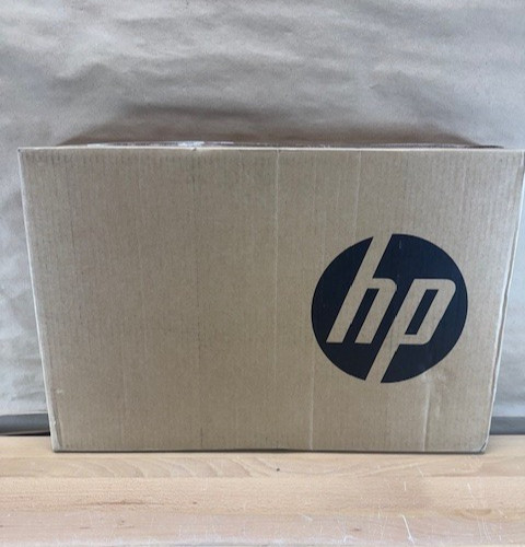HP 17-cn3068cl 17.3″ FHD i5-1334U 8GB 512GB SSD Win11 Laptop Silver