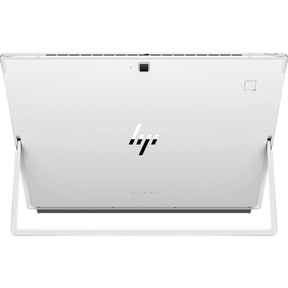 HP Elite X2 G8 Tablet 13″ FHD Core i7-1185G7 3.0GHz 16GB RAM 512GB SSD Grade C