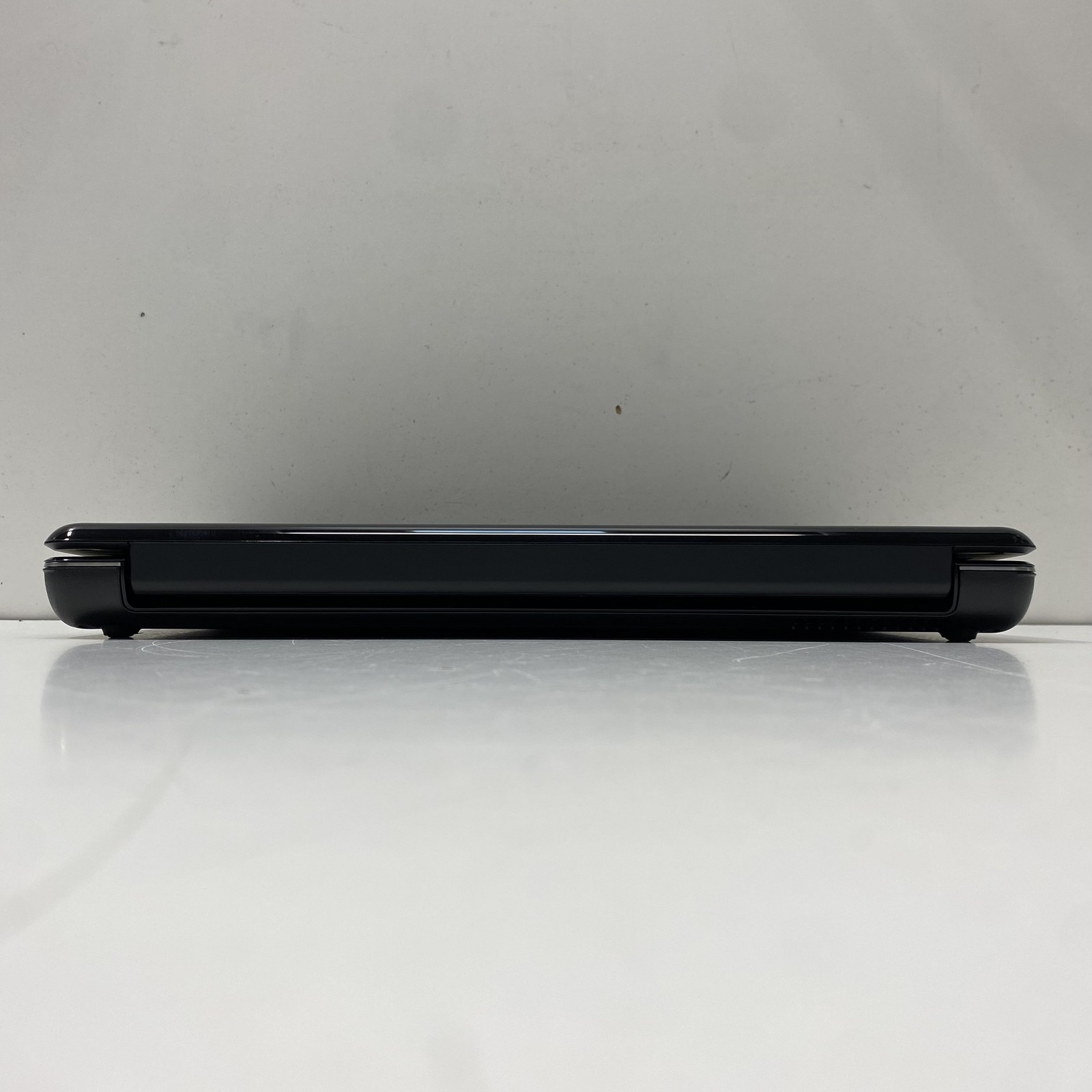 Compaq Presario CQ60-420US Laptop Intel Pentium 15.6″ Screen DVD HDMI