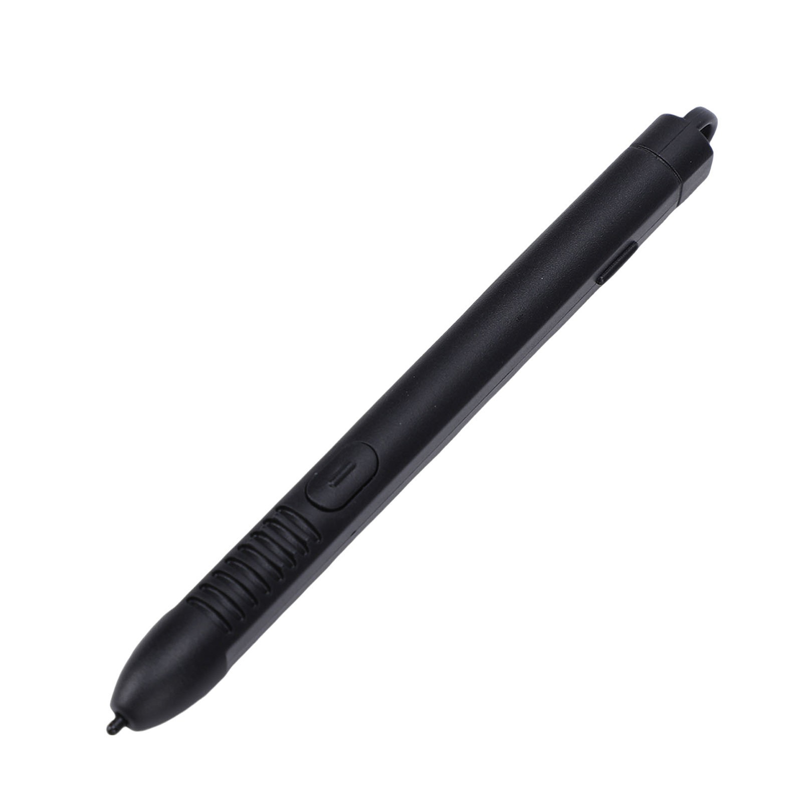Touch Pen Fit For FZ G1 MK4 MK5 Tablet ABS Water Proof Electromag SEFI
