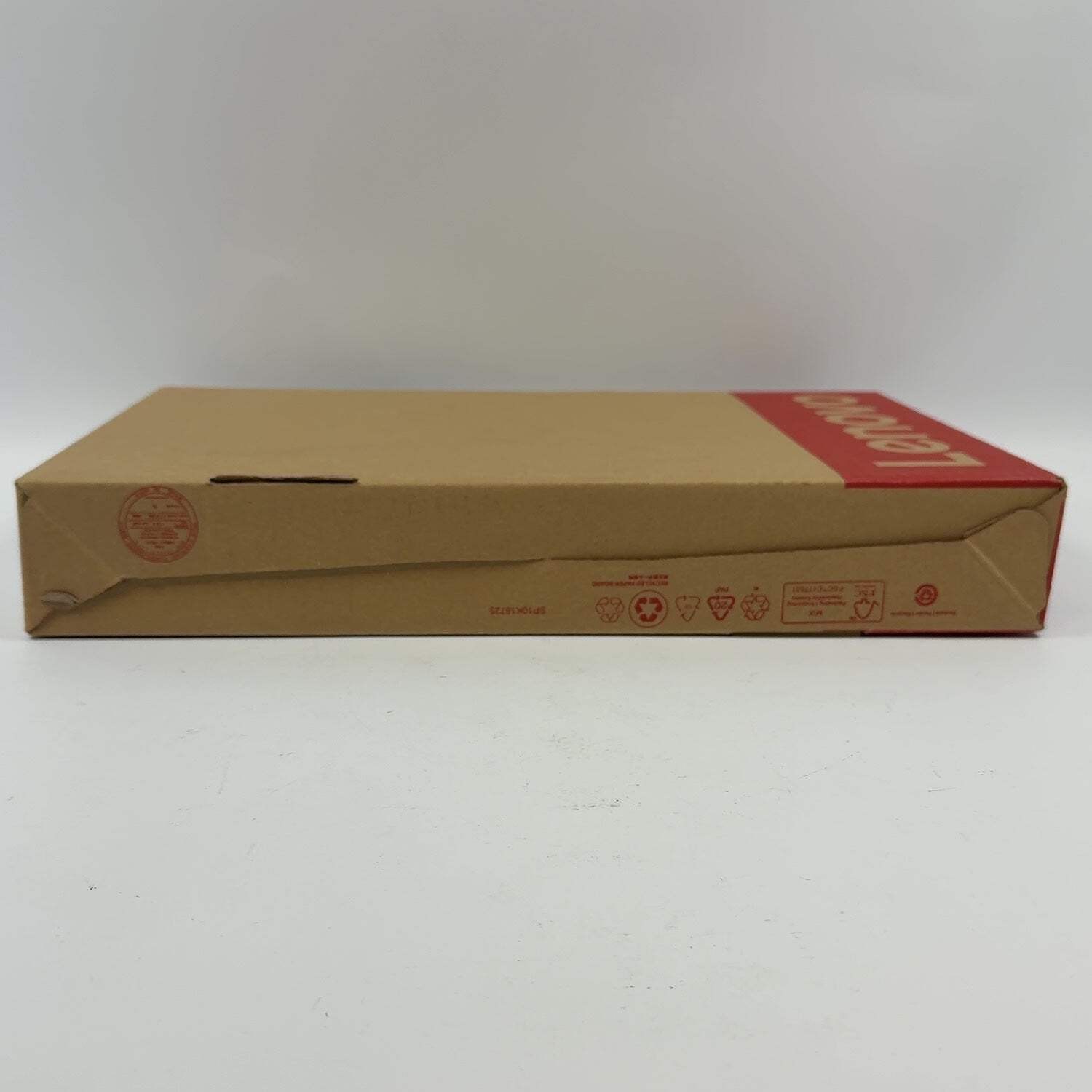 New Lenovo ThinkPad E14 Gen 7 14″ Core 5 210H 2.2GHz 16GB RAM 256GB SSD