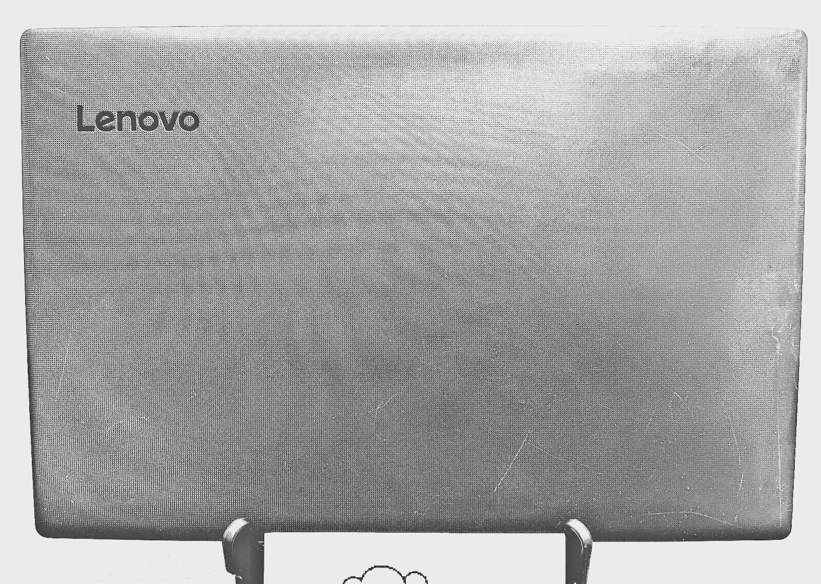 Lenovo IdeaPad 130-15ast 4GB 128GB SSD Laptop