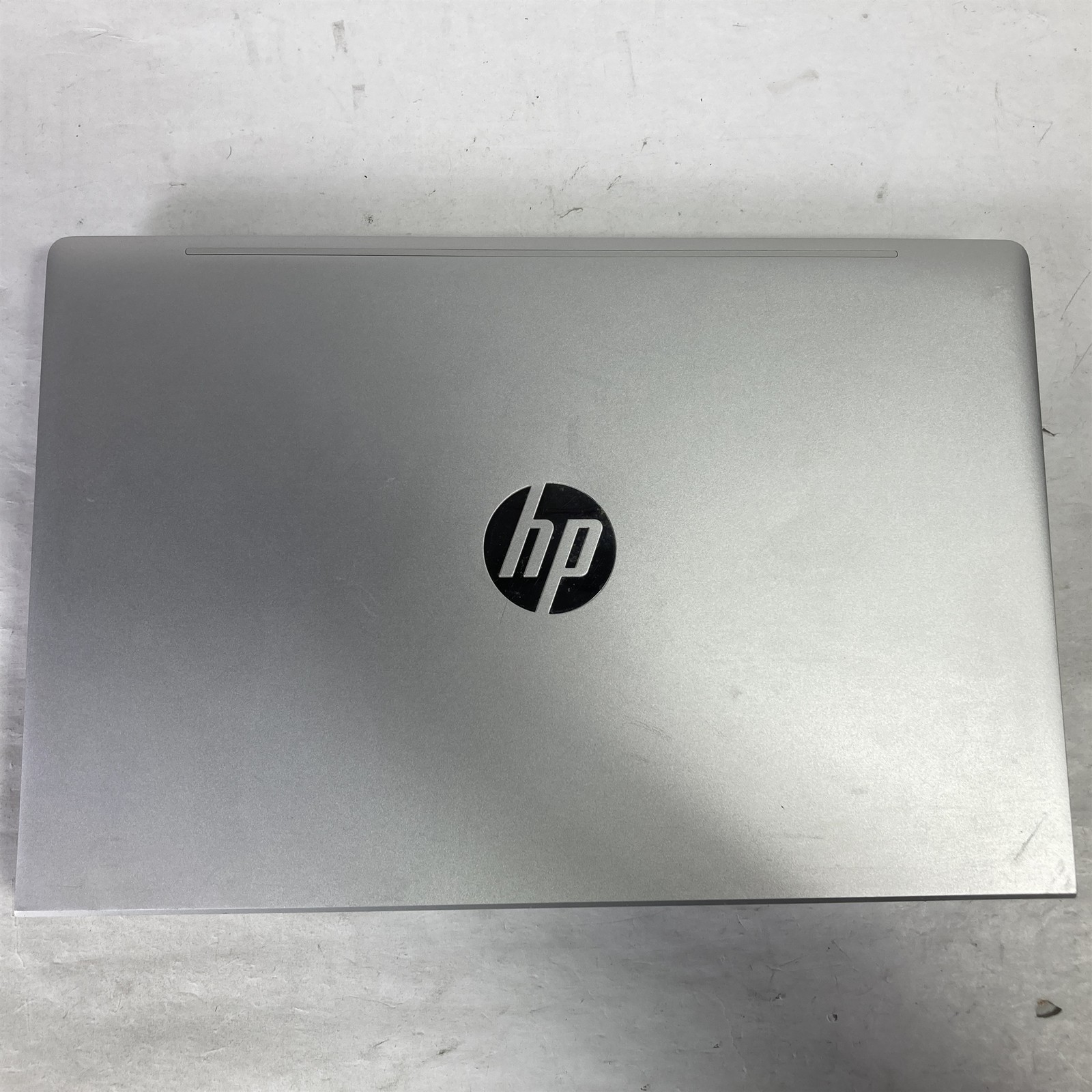 HP ProBook 445 G8 14″ Laptop Ryzen 5 5600U 2.3GHz 16GB 512GB NVMe SSD – Win 11