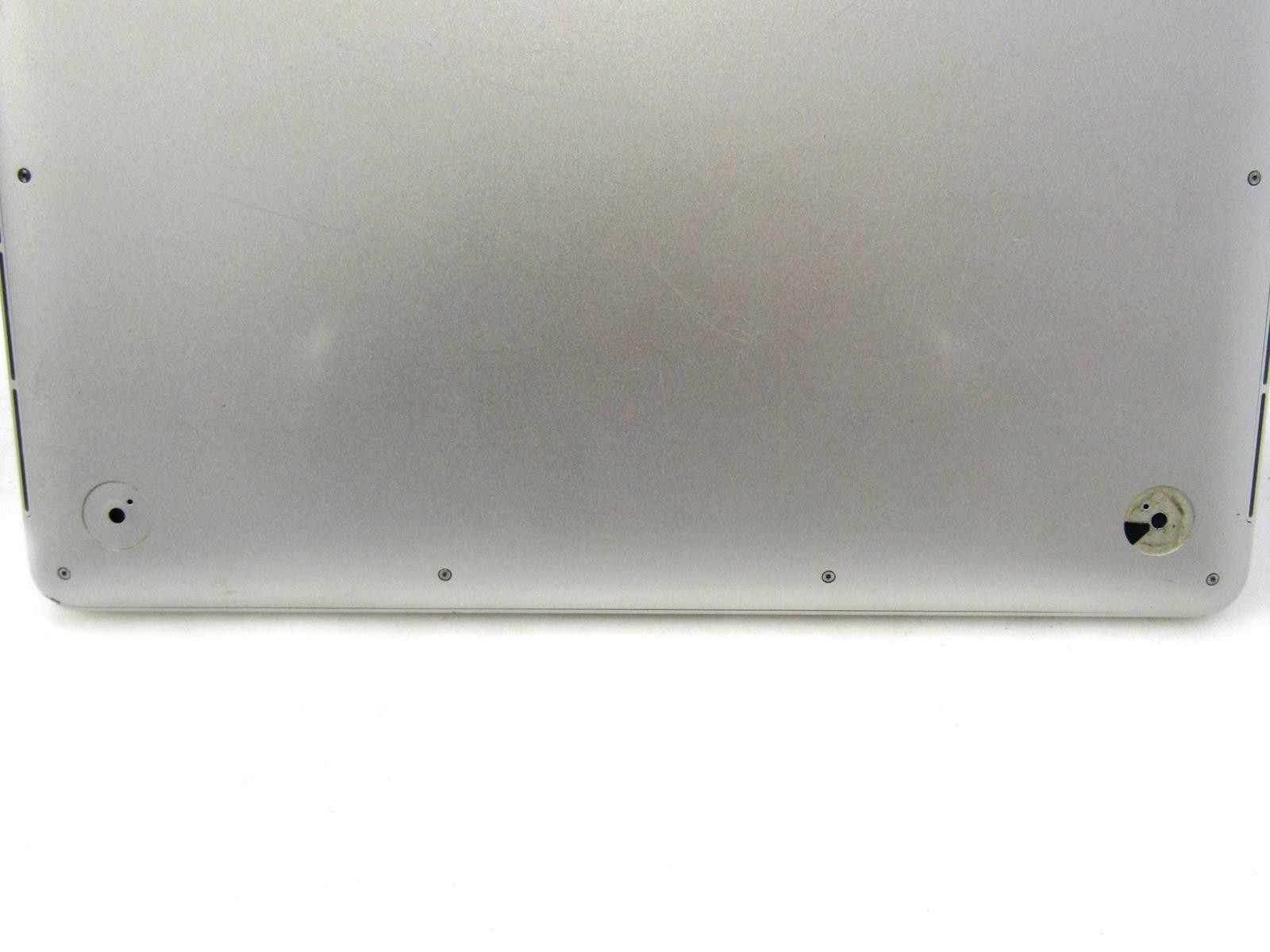 Apple MacBook Pro A1502 11,1 Mid-2014 13.3″ | 2.60GHz Core i5-4278U | 8GB LPDDR3