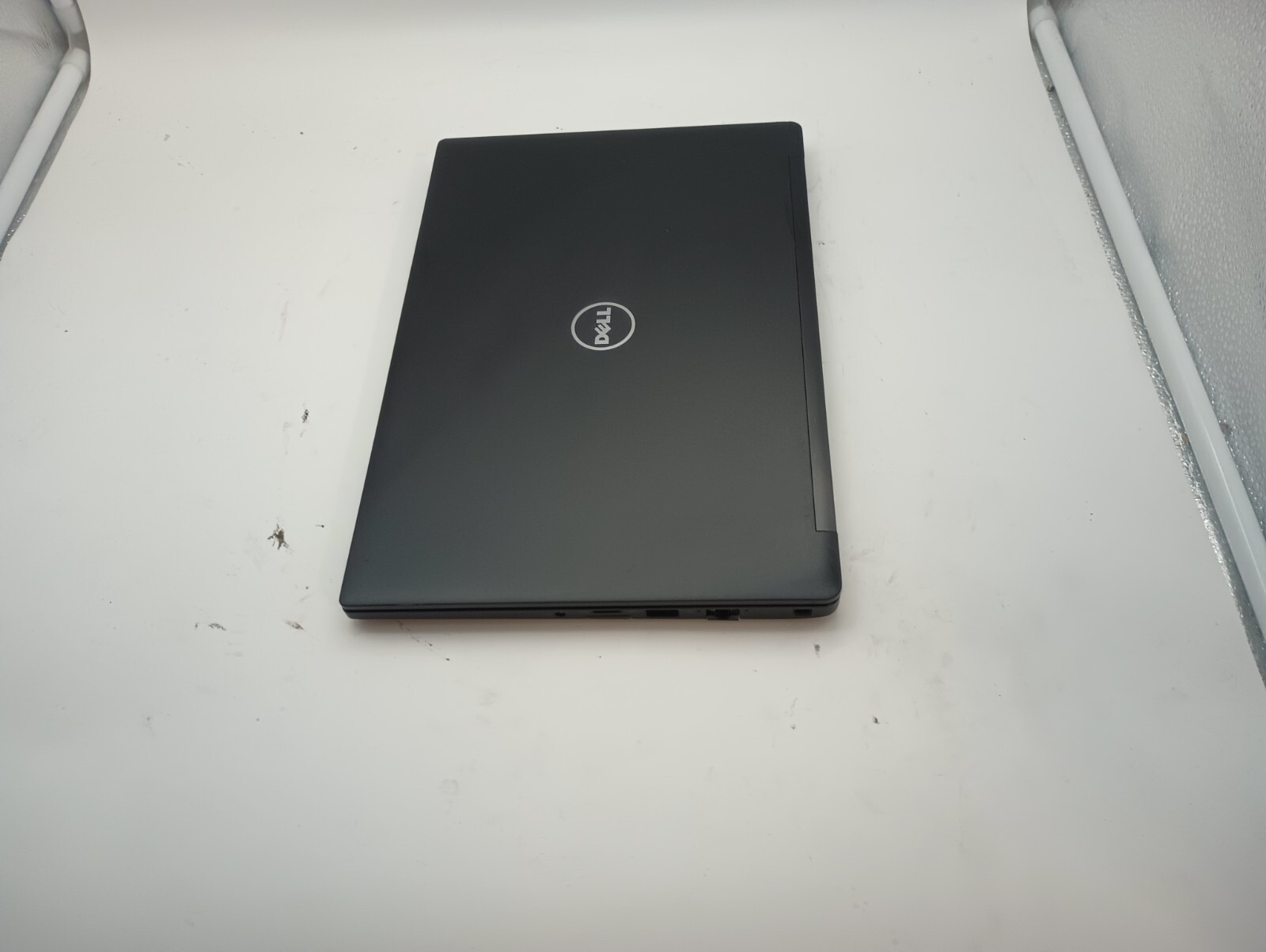 7212 Latitude7280 w/charger.No battery! 5-6300U.8GB.128GB M.2.12.5″.W11 Pro