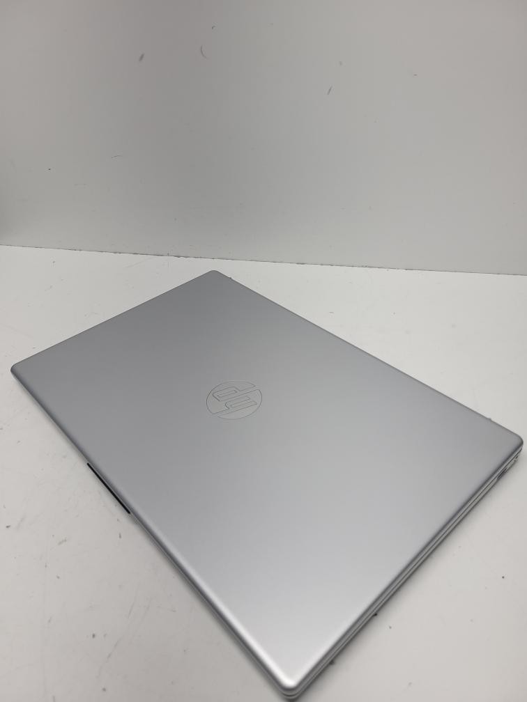 HEWLETT PACKARD HP LAPTOP 14-DQ0760DX (P16033619)