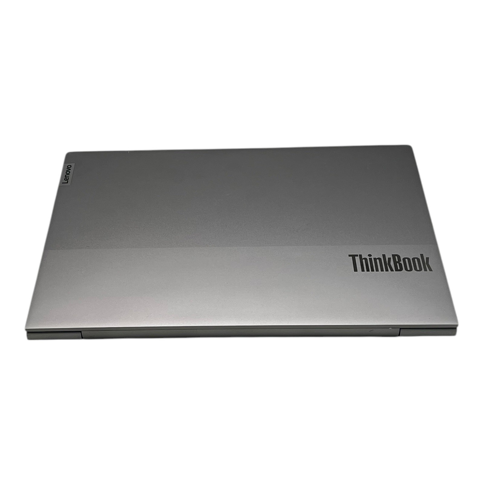 Lenovo Thinkbook 14 G2 ITL | i5-1135G7 | 16GB RAM | 256GB M.2 SSD | Win 11