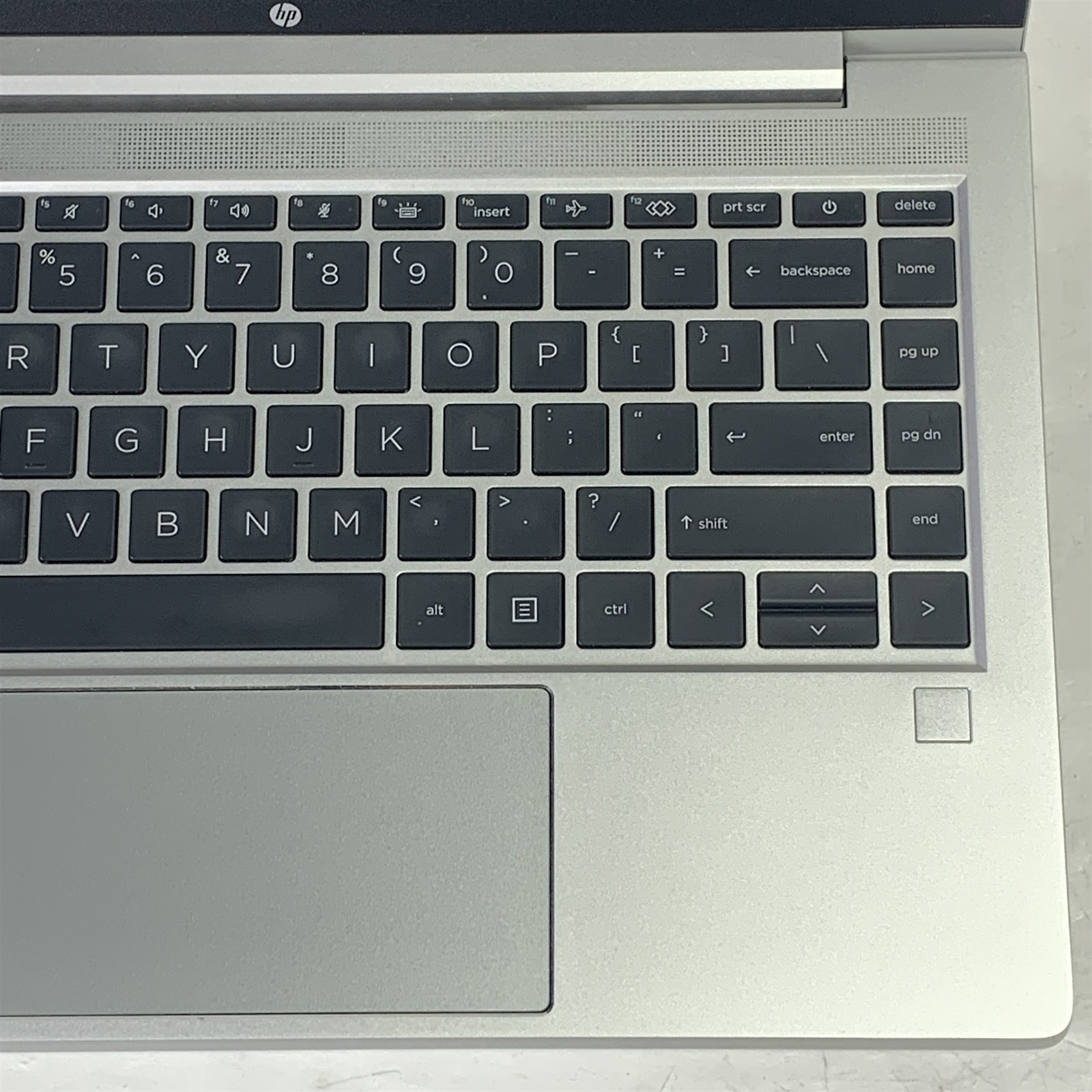 HP ProBook 445 G8 14″ Laptop Ryzen 5 5600U 2.3GHz 8GB 512GB NVMe SSD – Win11