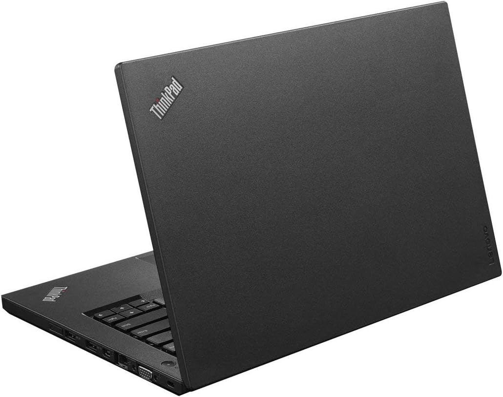 15.6″ Dell Latitude Laptop: Intel i5! 16GB RAM! 512 SSD! Webcam! Windows 10 Pro!