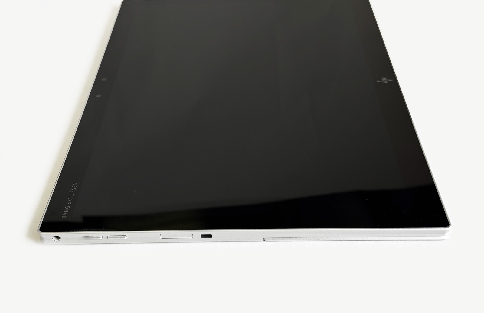 HP Elite X2 1013 G3 Tablet 13″ FHD Core i5-8350U 1.7GHz 8GB RAM 256GB SSD Silver