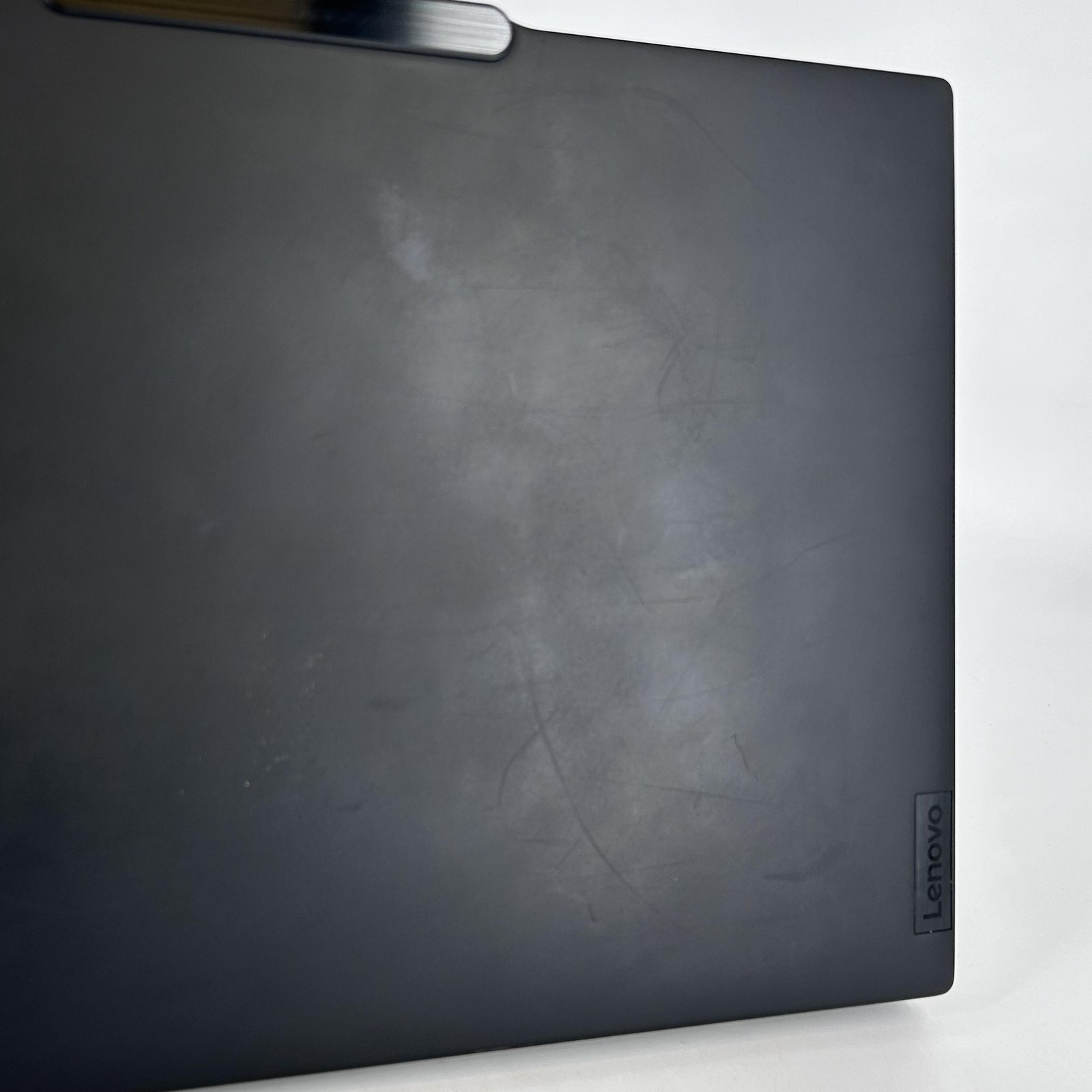 Lenovo ThinkPad X1 Carbon Gen 12 14 QHD+ TOUCH 1.7 GHz Ultra 7 165U 64GB 512GB