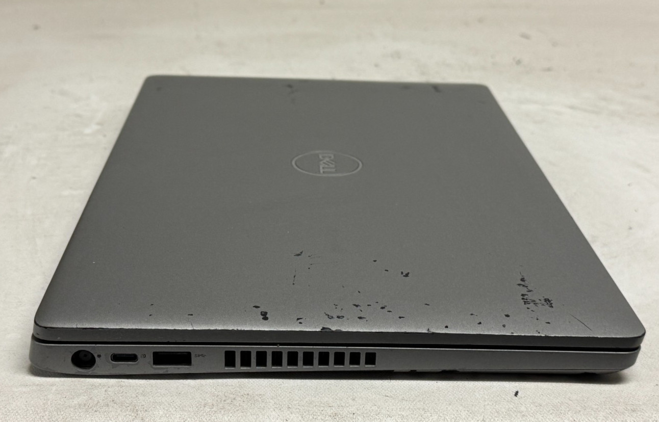 Dell Latitude 5410 14″ (i5-10210u – 8GB RAM – 256GB SSD – Win11Home)