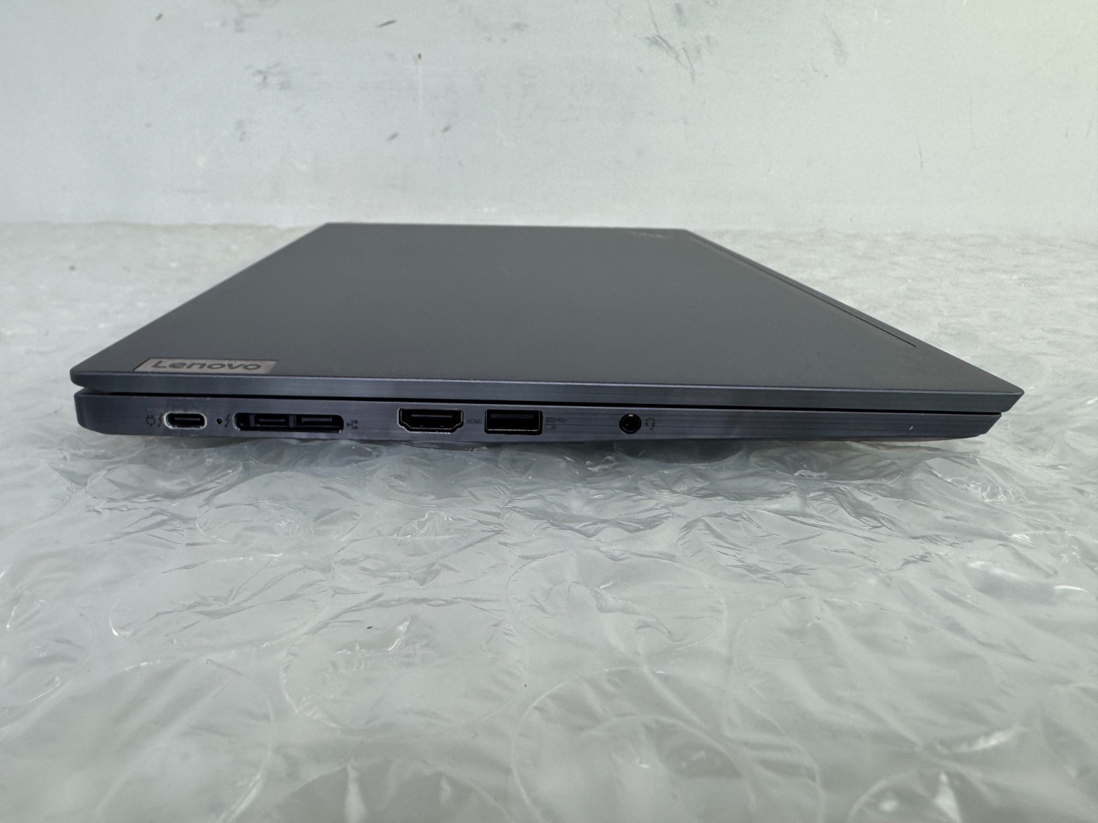 Lenovo ThinkPad T14s Gen 2 i7-1185G7 16GB 256GB SSD 14″ FHD Win 11 Pro