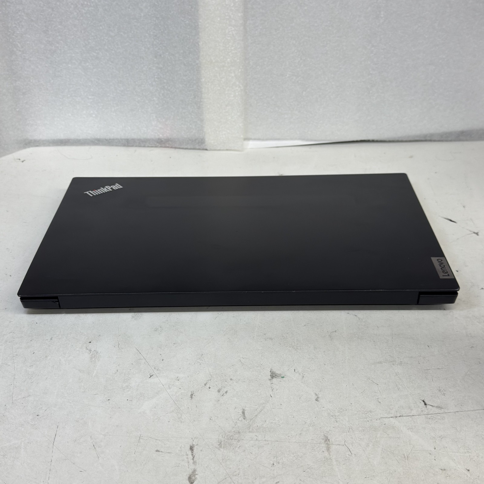 LENOVO ThinkPad E15 Gen 3 AMD Ryzen 7 5700U 8GB 1TB SSD Win11Pro #TP11