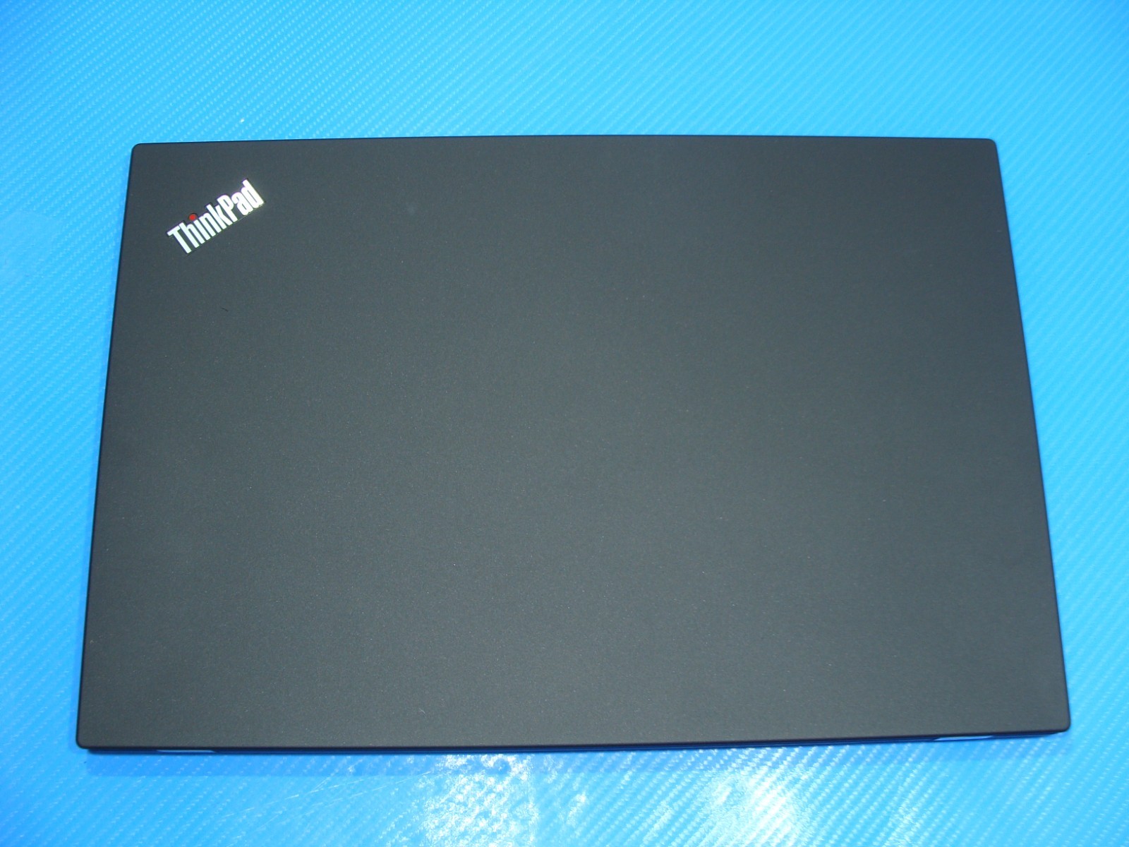 Lenovo ThinkPad P15s Gen2i 15.6″FHD i7-1165G7 2.8GHz 16GB 512GB T500 100ttery