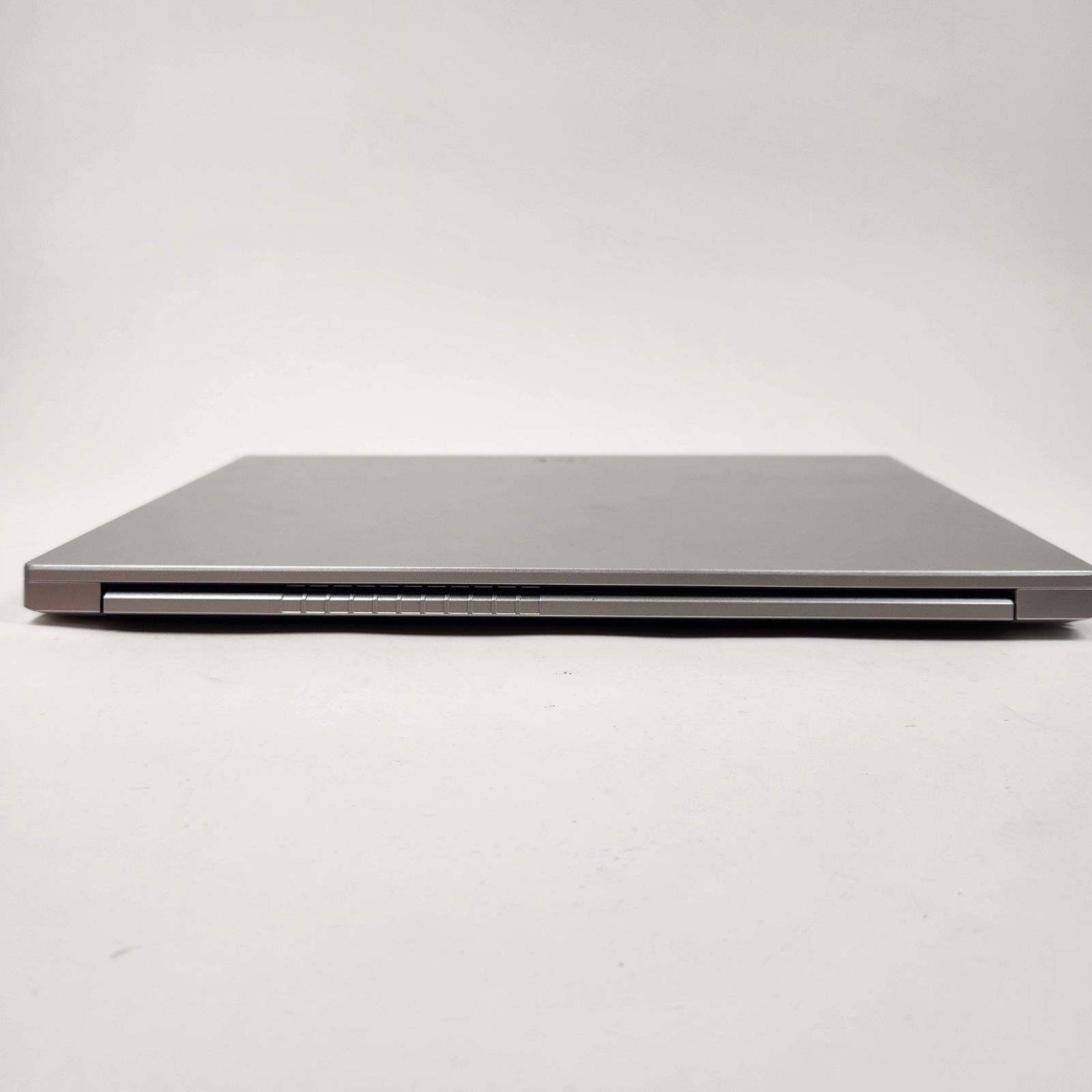 Acer Aspire Lite 15 N24H4 15.6″ Intel N150 0.8GHz 4GB RAM 128GB SSD
