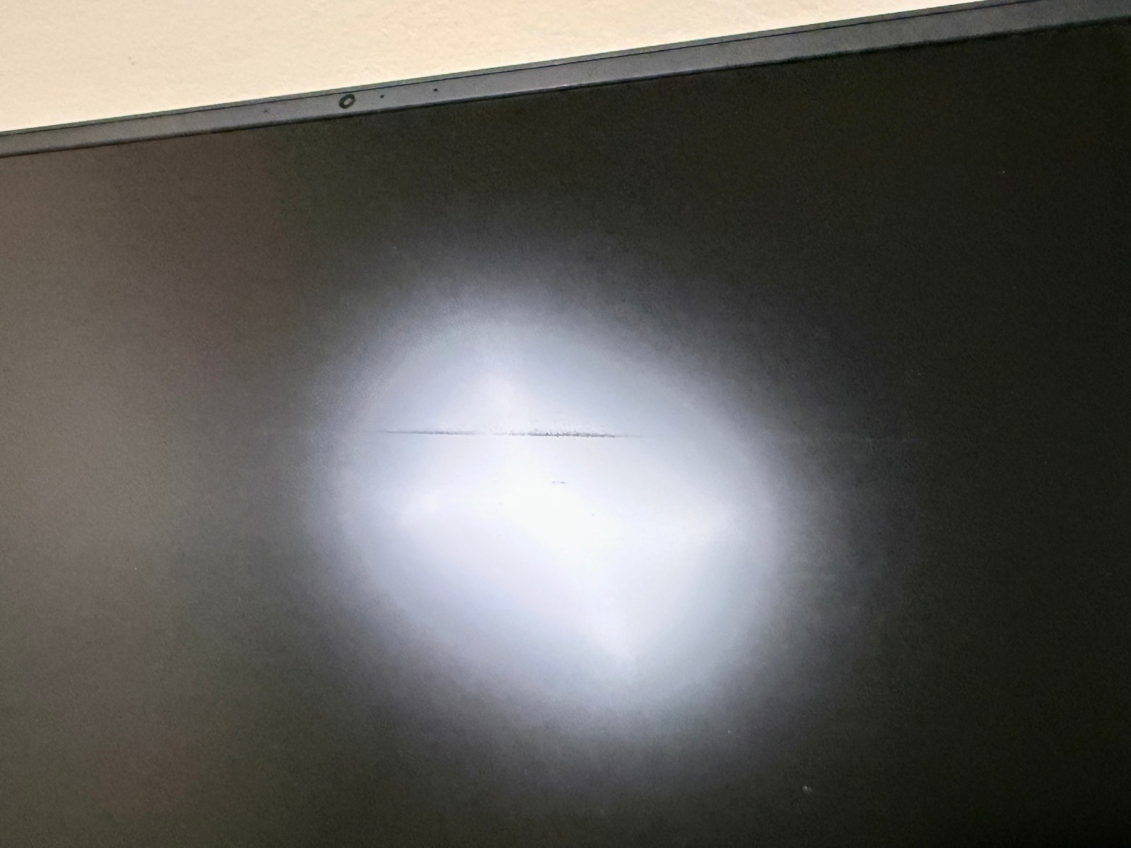 Dell G7 7590 15.6″ 2.6GHz Core i7-9750H 16GB RAM 500GB 2TB SSD GeForce RTX 2060
