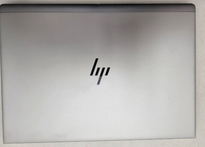 HP EliteBook 840 G6 i5-8365U 16GB Ram 256GB SSD Laptop PC Backlit KB Win 11 Pro.