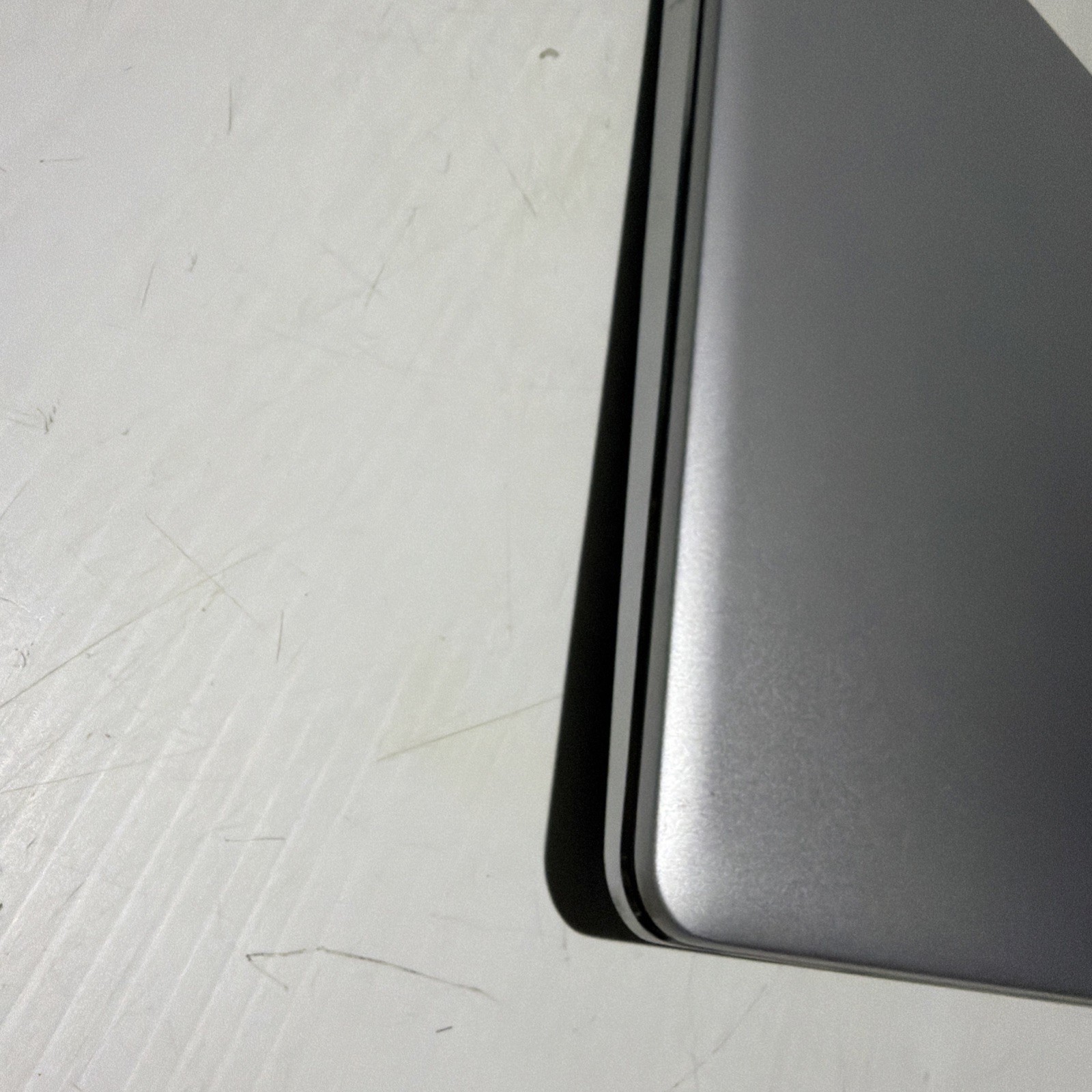 Acer Chromebook 15 Intel Pentium N4200 4gb Ram 2gb Flash Storage Chrome OS