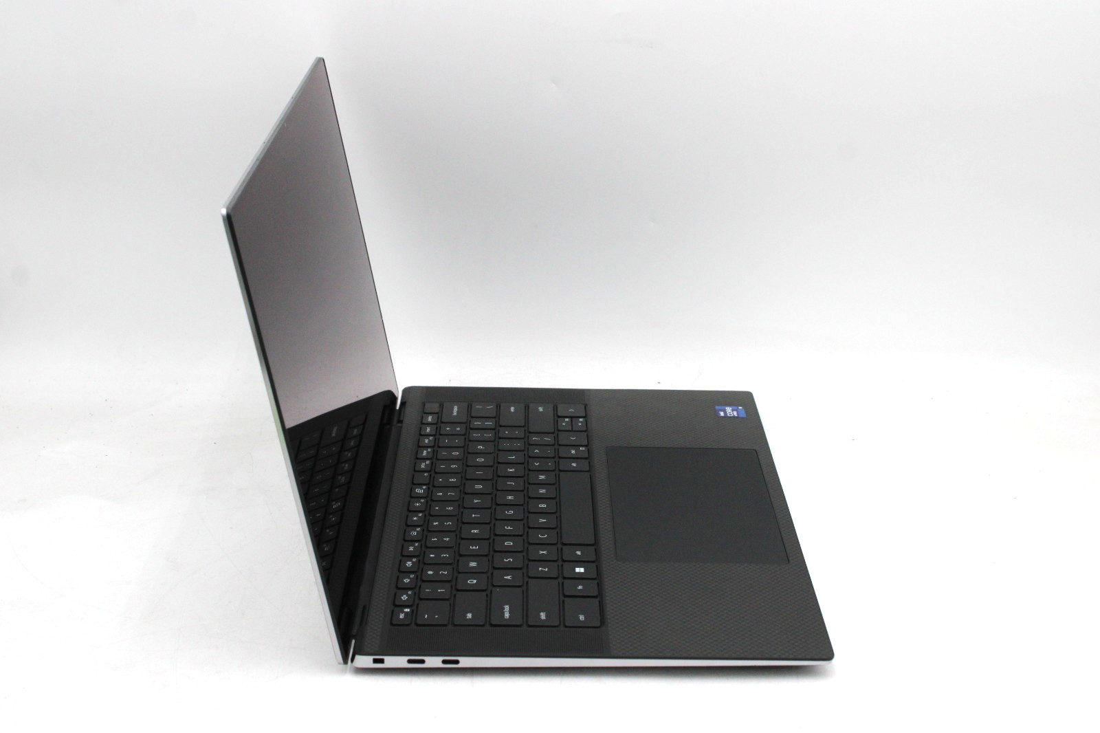 Dell Precision 5560 15.6″ Touch i9-11950H 16GB RAM 512GB SSD NIVIDIA RTX A2000