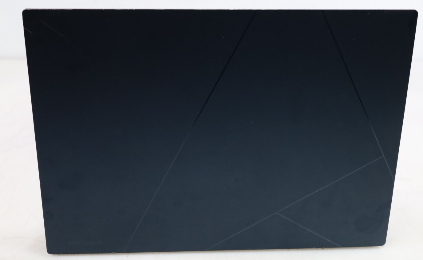 Asus Zenbook UX3402ZA 14″ Intel i5-1240P 8GB DDR4 No HDD COA OS