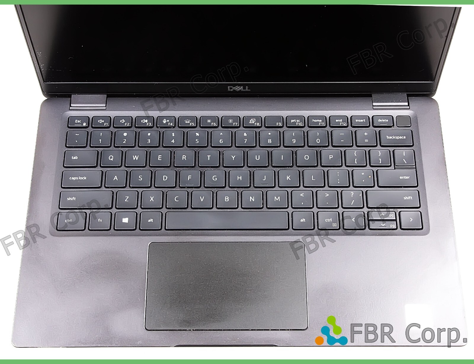 Great Dell Latitude 7410 14″ Intel i5-10310U 16GB RAM 256GB SSD Laptop W10 Pro