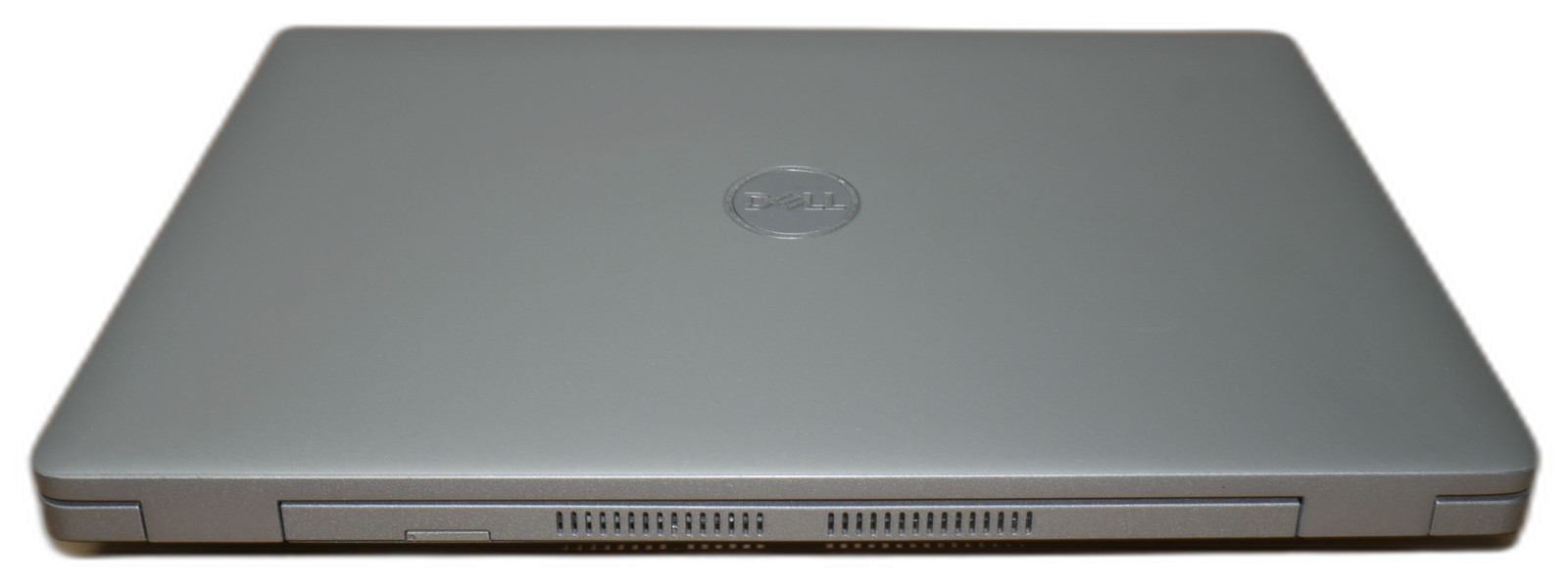 Dell Latitude 5420 Intel Core i7-1185G7 3.00GHz 16 GB 256GB SSD 14″ Win11Pro WT