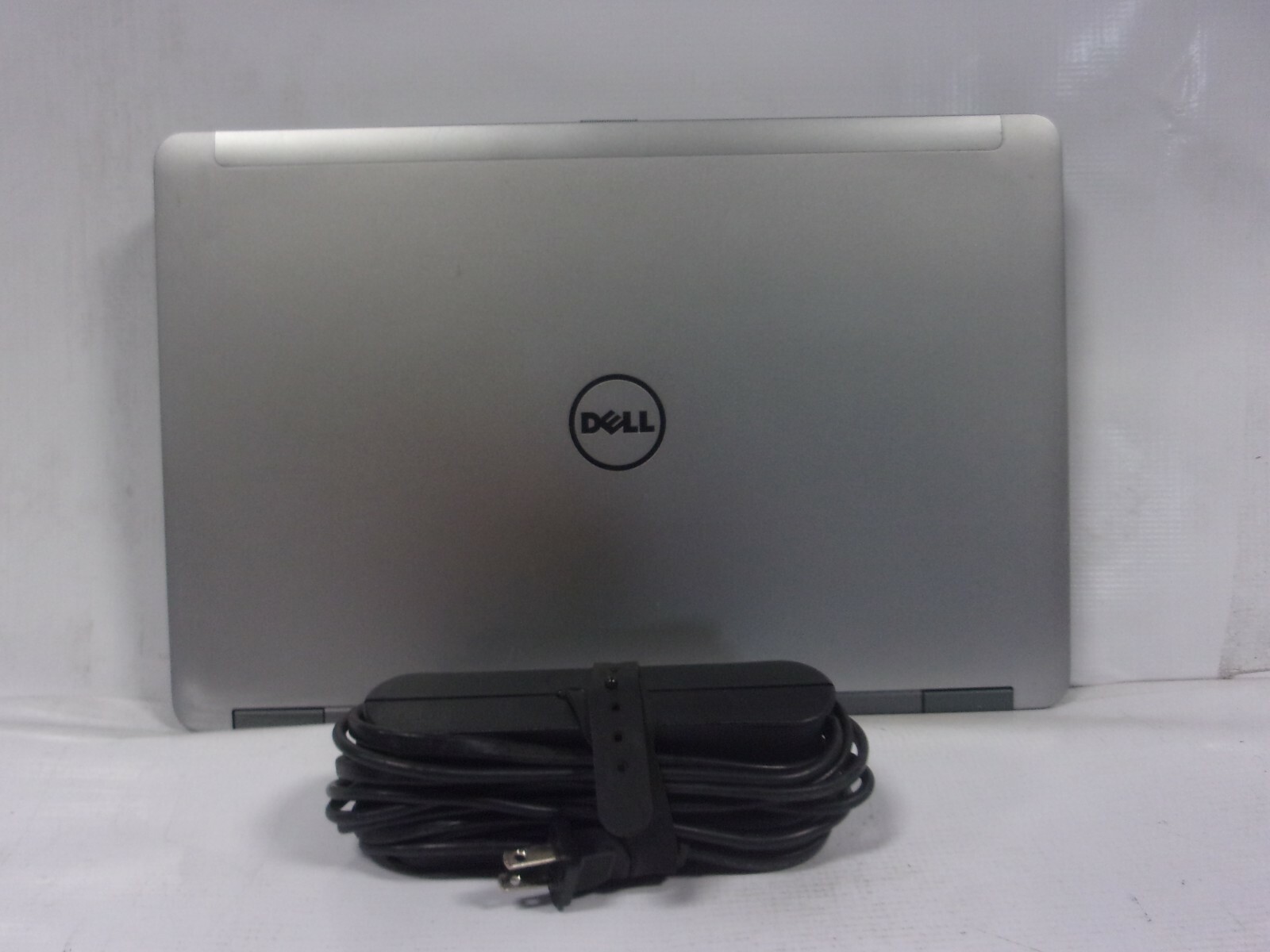 Dell Latitude e6540 Intel i5 4th Gen 15.4 8gb Memory 500gb Windows 10 Pro